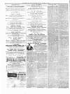 Berks and Oxon Advertiser Friday 13 January 1893 Page 6