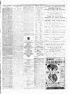 Berks and Oxon Advertiser Friday 13 January 1893 Page 7