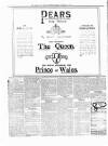 Berks and Oxon Advertiser Friday 13 January 1893 Page 8