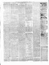 Berks and Oxon Advertiser Friday 17 February 1893 Page 2