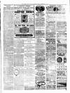 Berks and Oxon Advertiser Friday 17 February 1893 Page 3