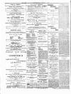 Berks and Oxon Advertiser Friday 17 February 1893 Page 4