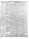 Berks and Oxon Advertiser Friday 17 February 1893 Page 5