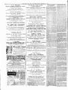 Berks and Oxon Advertiser Friday 17 February 1893 Page 6