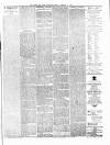Berks and Oxon Advertiser Friday 17 February 1893 Page 7