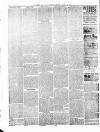 Berks and Oxon Advertiser Thursday 30 March 1893 Page 2