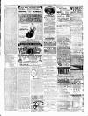 Berks and Oxon Advertiser Thursday 30 March 1893 Page 3