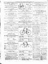 Berks and Oxon Advertiser Thursday 30 March 1893 Page 4