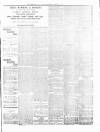 Berks and Oxon Advertiser Thursday 30 March 1893 Page 5