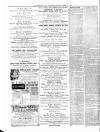 Berks and Oxon Advertiser Thursday 30 March 1893 Page 6