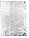 Berks and Oxon Advertiser Thursday 30 March 1893 Page 7