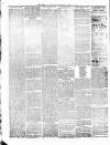 Berks and Oxon Advertiser Friday 21 April 1893 Page 2