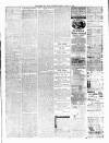 Berks and Oxon Advertiser Friday 21 April 1893 Page 3