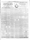 Berks and Oxon Advertiser Friday 21 April 1893 Page 5