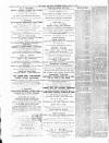 Berks and Oxon Advertiser Friday 21 April 1893 Page 6