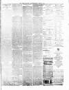 Berks and Oxon Advertiser Friday 21 April 1893 Page 7