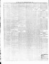 Berks and Oxon Advertiser Friday 21 April 1893 Page 8