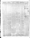 Berks and Oxon Advertiser Friday 26 May 1893 Page 2