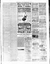 Berks and Oxon Advertiser Friday 26 May 1893 Page 3