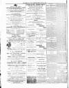 Berks and Oxon Advertiser Friday 26 May 1893 Page 4