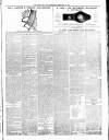 Berks and Oxon Advertiser Friday 26 May 1893 Page 5