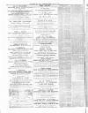 Berks and Oxon Advertiser Friday 26 May 1893 Page 6