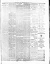 Berks and Oxon Advertiser Friday 26 May 1893 Page 7
