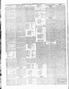 Berks and Oxon Advertiser Friday 26 May 1893 Page 8