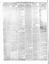 Berks and Oxon Advertiser Friday 30 June 1893 Page 2