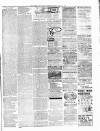 Berks and Oxon Advertiser Friday 30 June 1893 Page 3