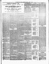Berks and Oxon Advertiser Friday 30 June 1893 Page 5