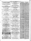 Berks and Oxon Advertiser Friday 30 June 1893 Page 6