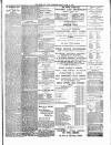 Berks and Oxon Advertiser Friday 30 June 1893 Page 7