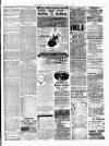 Berks and Oxon Advertiser Friday 14 July 1893 Page 3