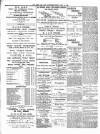 Berks and Oxon Advertiser Friday 14 July 1893 Page 4