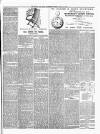Berks and Oxon Advertiser Friday 14 July 1893 Page 5