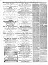 Berks and Oxon Advertiser Friday 14 July 1893 Page 6
