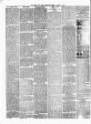 Berks and Oxon Advertiser Friday 04 August 1893 Page 2