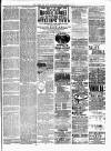 Berks and Oxon Advertiser Friday 04 August 1893 Page 3