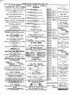 Berks and Oxon Advertiser Friday 04 August 1893 Page 4