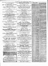 Berks and Oxon Advertiser Friday 04 August 1893 Page 6