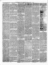 Berks and Oxon Advertiser Friday 11 August 1893 Page 2
