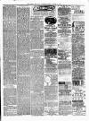 Berks and Oxon Advertiser Friday 11 August 1893 Page 3