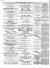 Berks and Oxon Advertiser Friday 11 August 1893 Page 4
