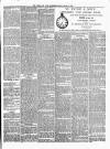 Berks and Oxon Advertiser Friday 11 August 1893 Page 5