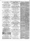 Berks and Oxon Advertiser Friday 11 August 1893 Page 6