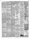 Berks and Oxon Advertiser Friday 11 August 1893 Page 8