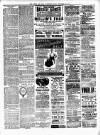 Berks and Oxon Advertiser Friday 29 September 1893 Page 3