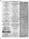 Berks and Oxon Advertiser Friday 29 September 1893 Page 6