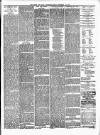 Berks and Oxon Advertiser Friday 29 September 1893 Page 7